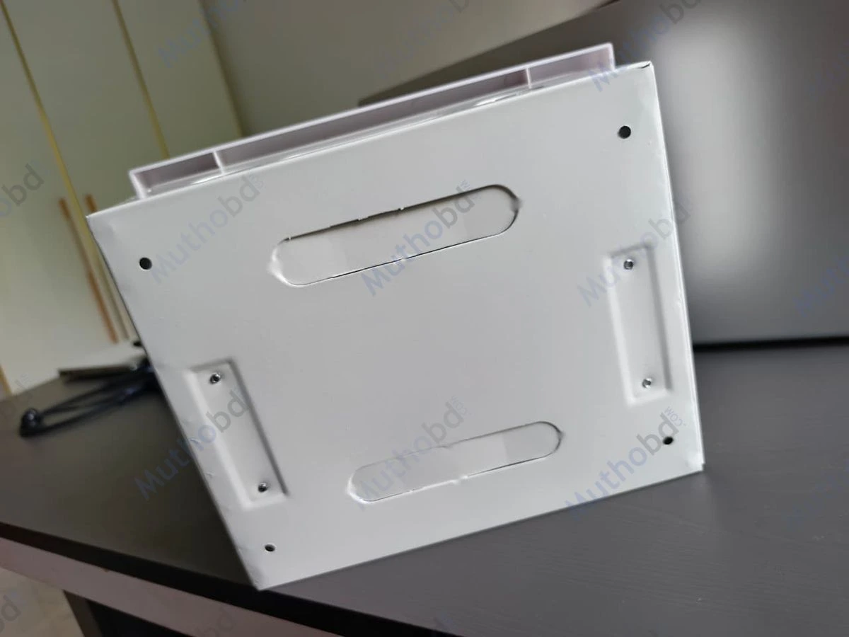 other ENOVAR Distribution Box 10/13 Way – Electrical MCB Distribution Panel — image 7