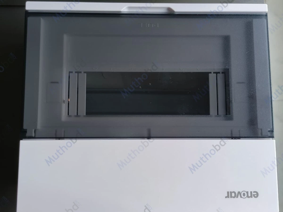 other ENOVAR Electrical Distribution Box – Power Distribution Panel (7 /9) — image 4