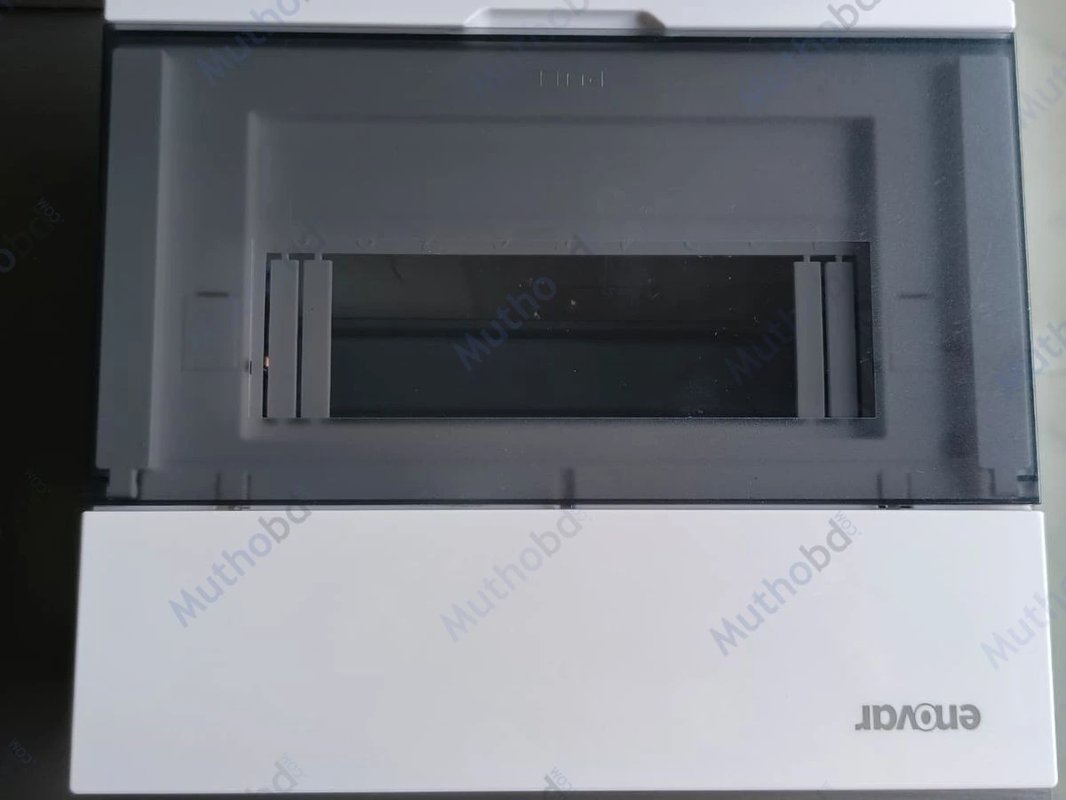 other ENOVAR Electrical Distribution Box – Power Distribution Panel (7 /9) — image 5