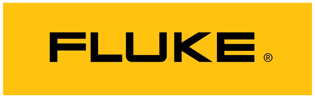 fluke