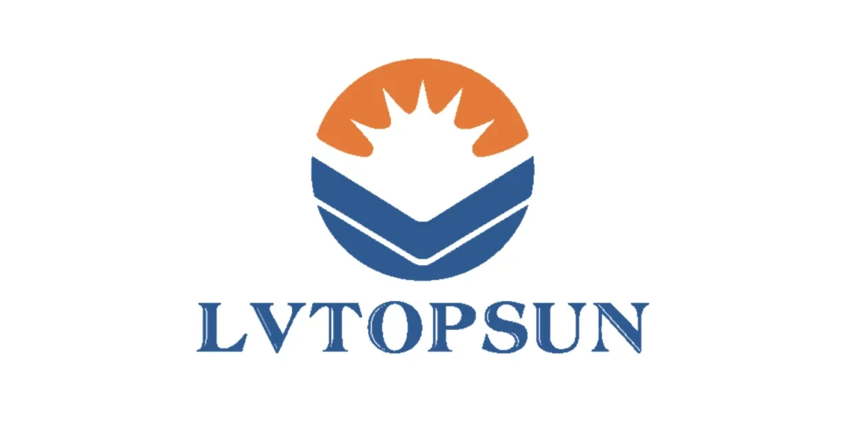 lvtopsun