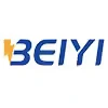 beiyi