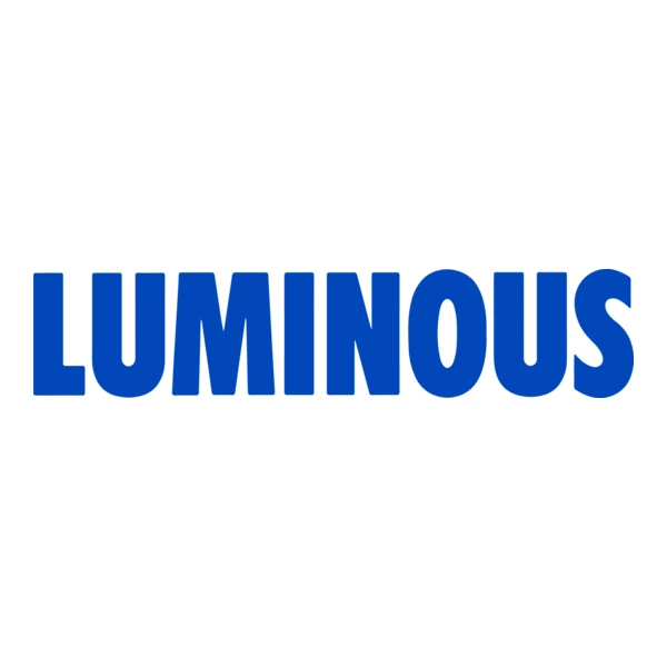 luminous