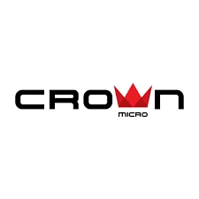 crown