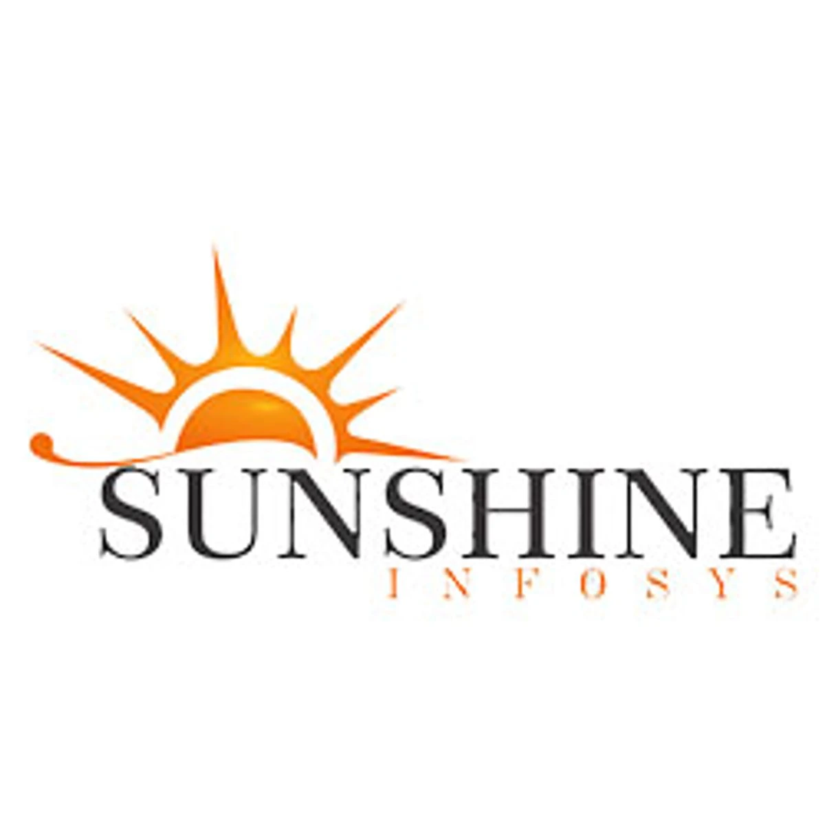 sunshine