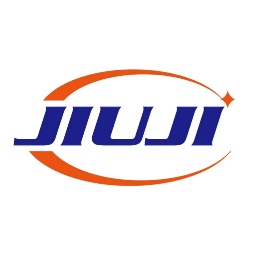 jiuji