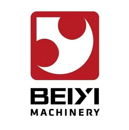 beiyi