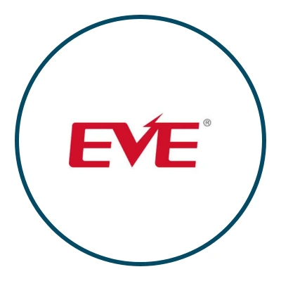 Eve Energy