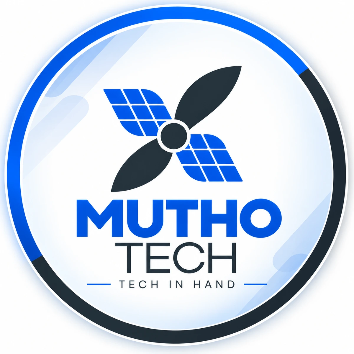 Mutho Tech