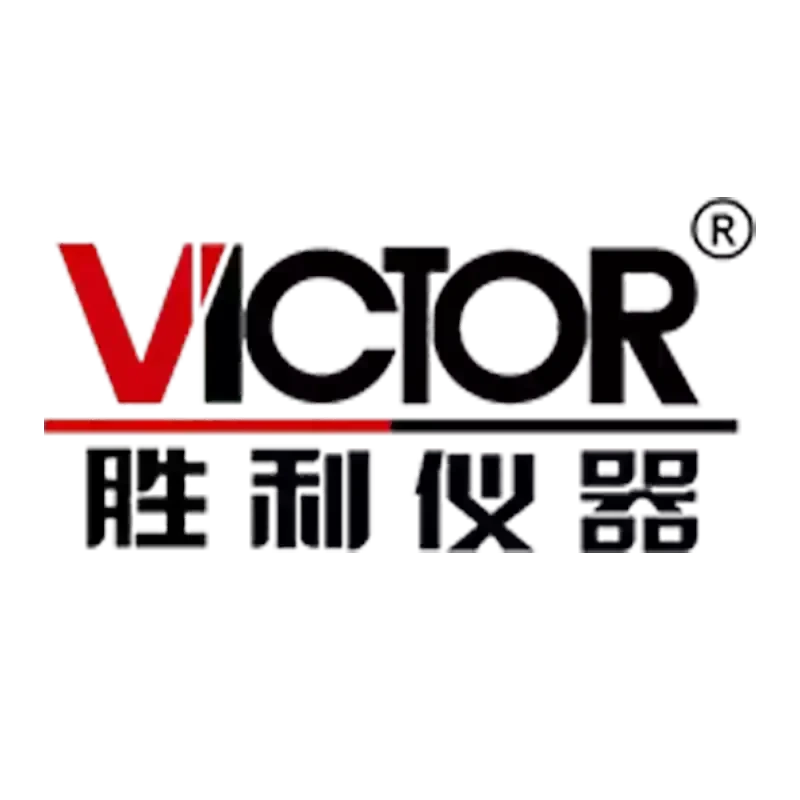 Victor Victor