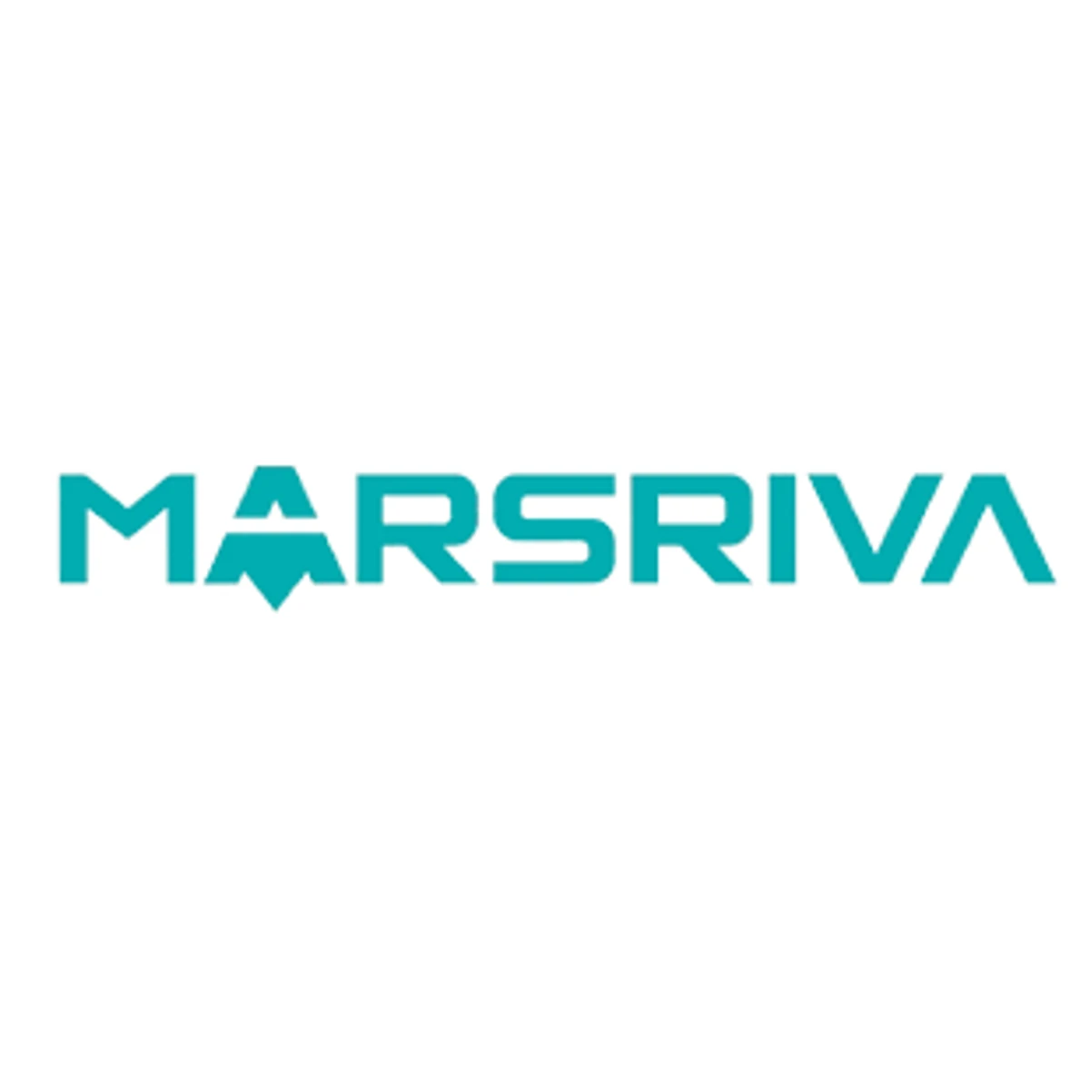 marsriva
