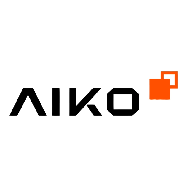 Aiko