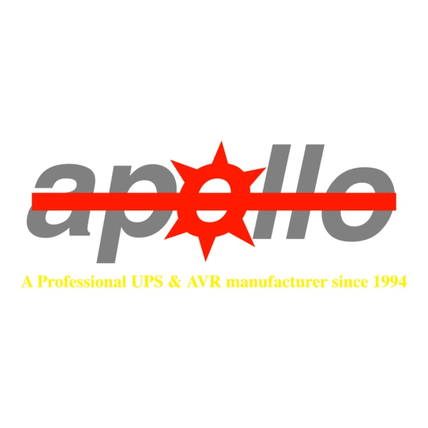 Apollo