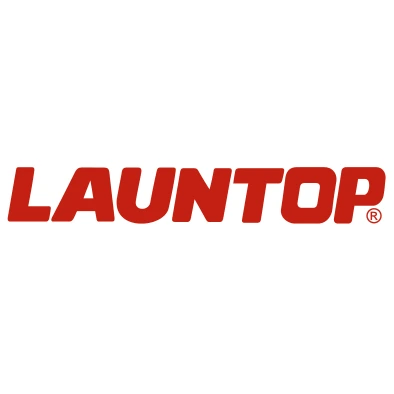 launtop