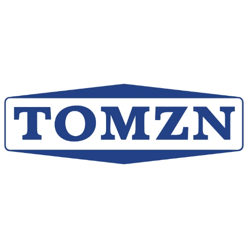 tomzn