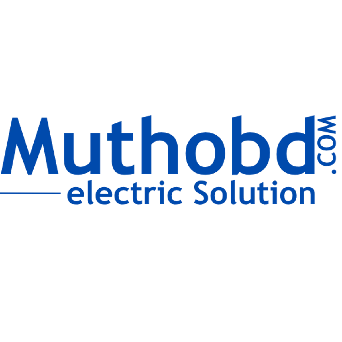 muthobd electric s