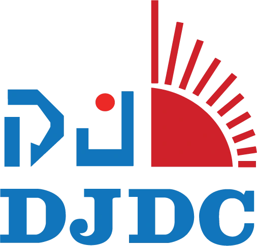 djdc