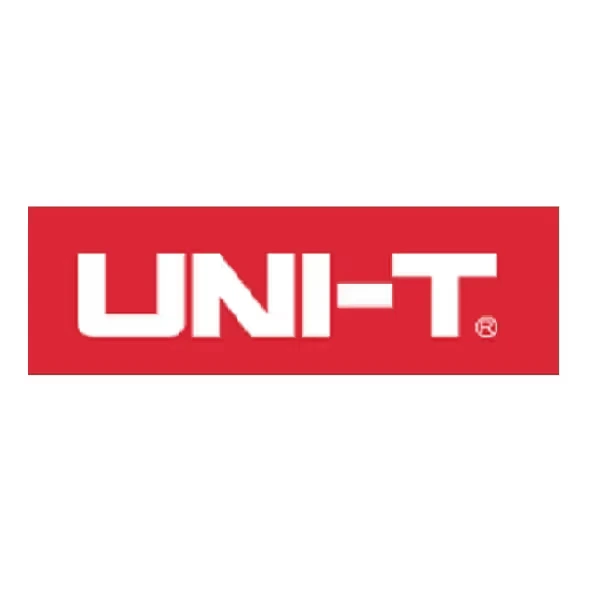 Uni-T