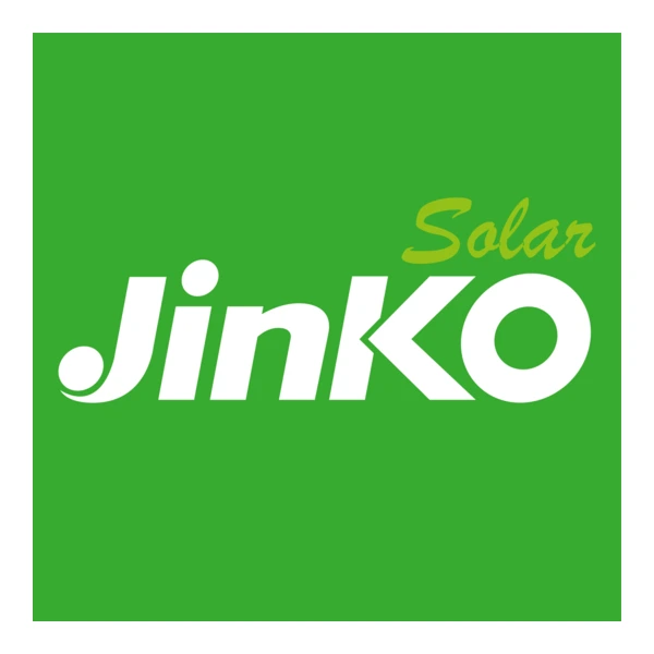 jinko
