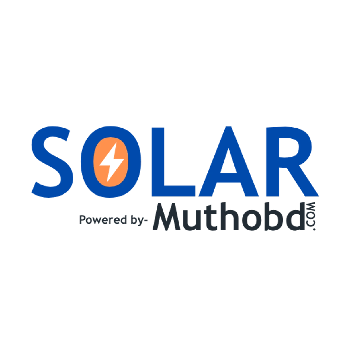 muthobd solar
