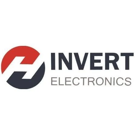 Hinvert