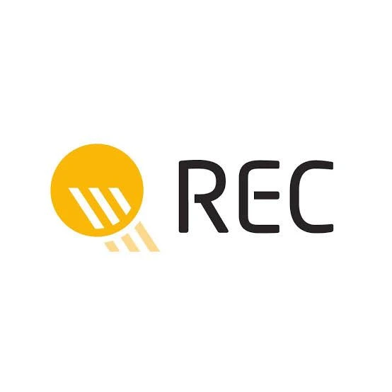 Rec