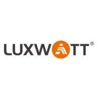 Luxwatt