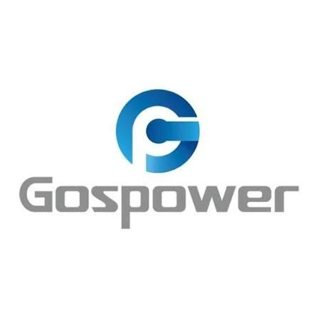 Gospower