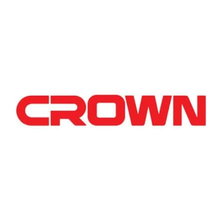 Crown Tools