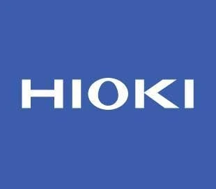 Hioki