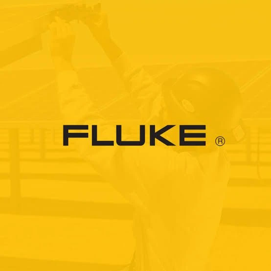 fluke