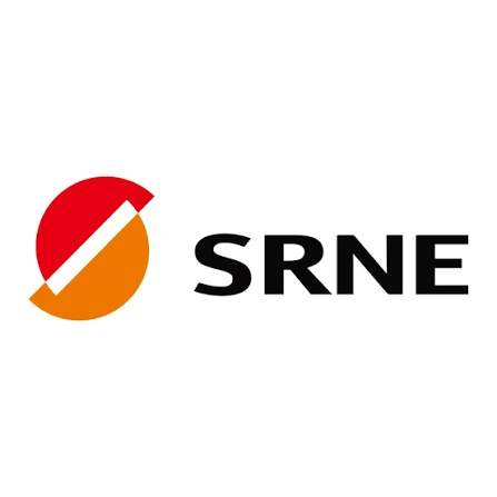 Srne