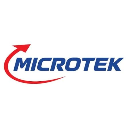 Microtek