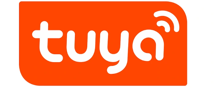 Tuya Tuya
