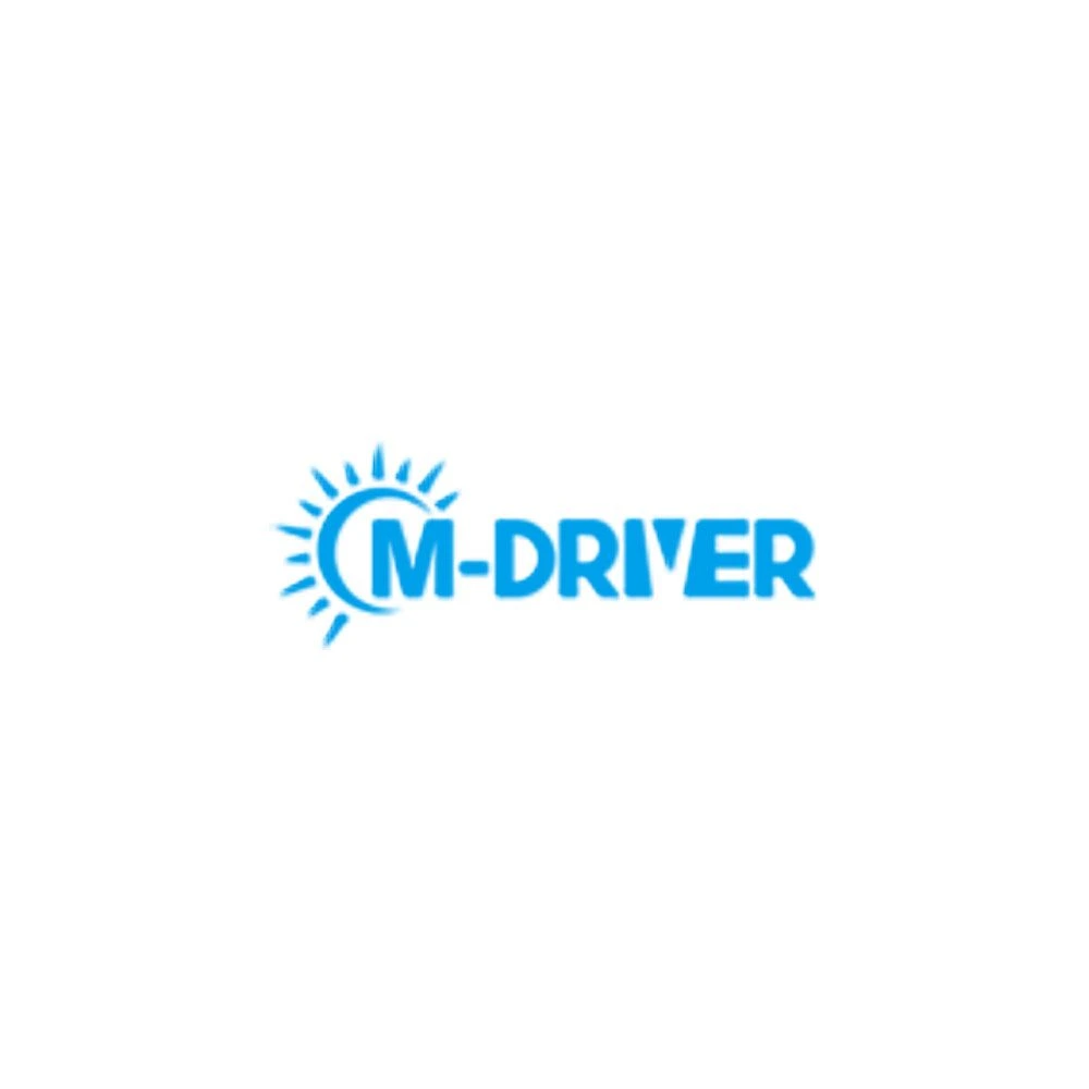 M-Drive