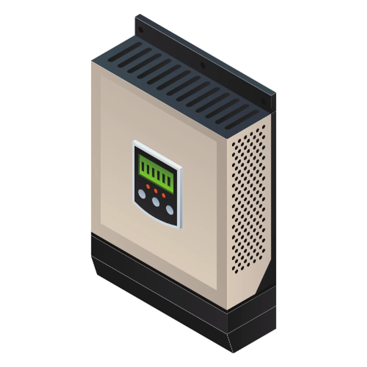 Inverter