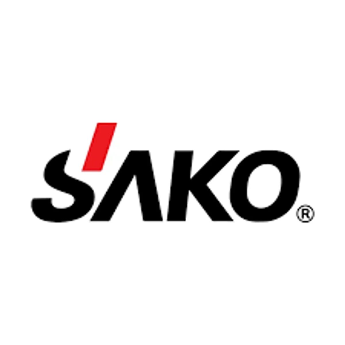 Sako