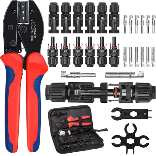 Installation Tools