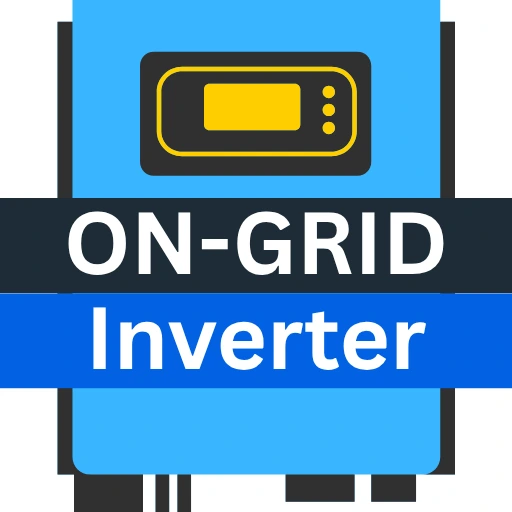 On-Grid Inverter