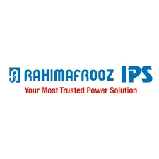 Rahimafrooz ips