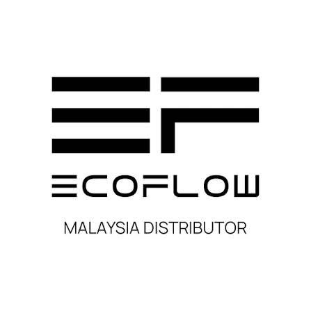 EcoFlow