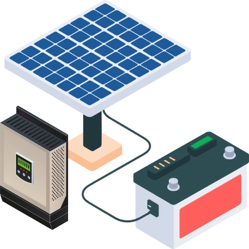 Solar Package