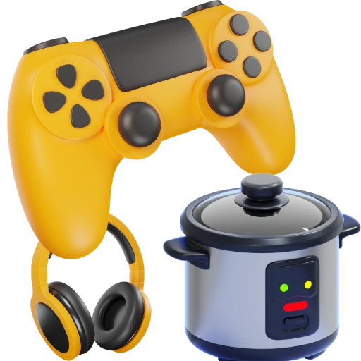 China Shop & Smart Gadget