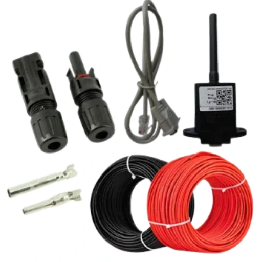 Solar Accessories