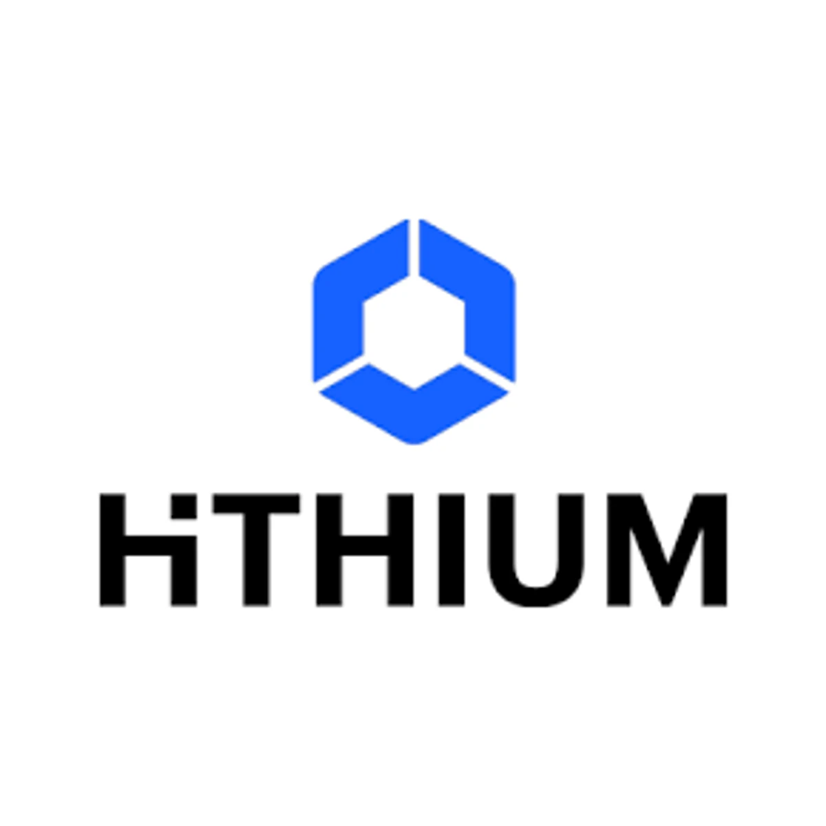 HiTHIUM