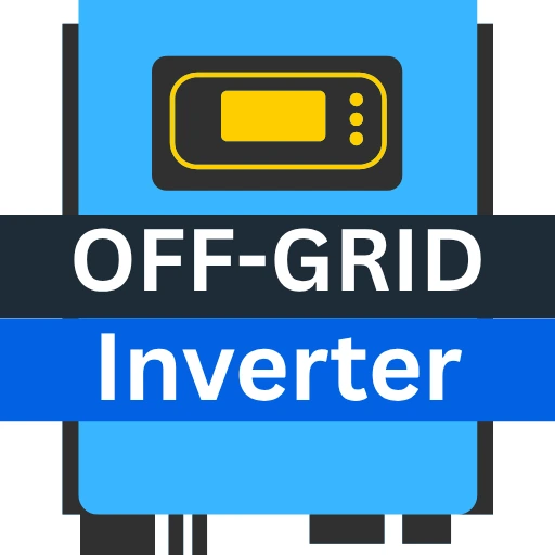 Off-Grid Inverter