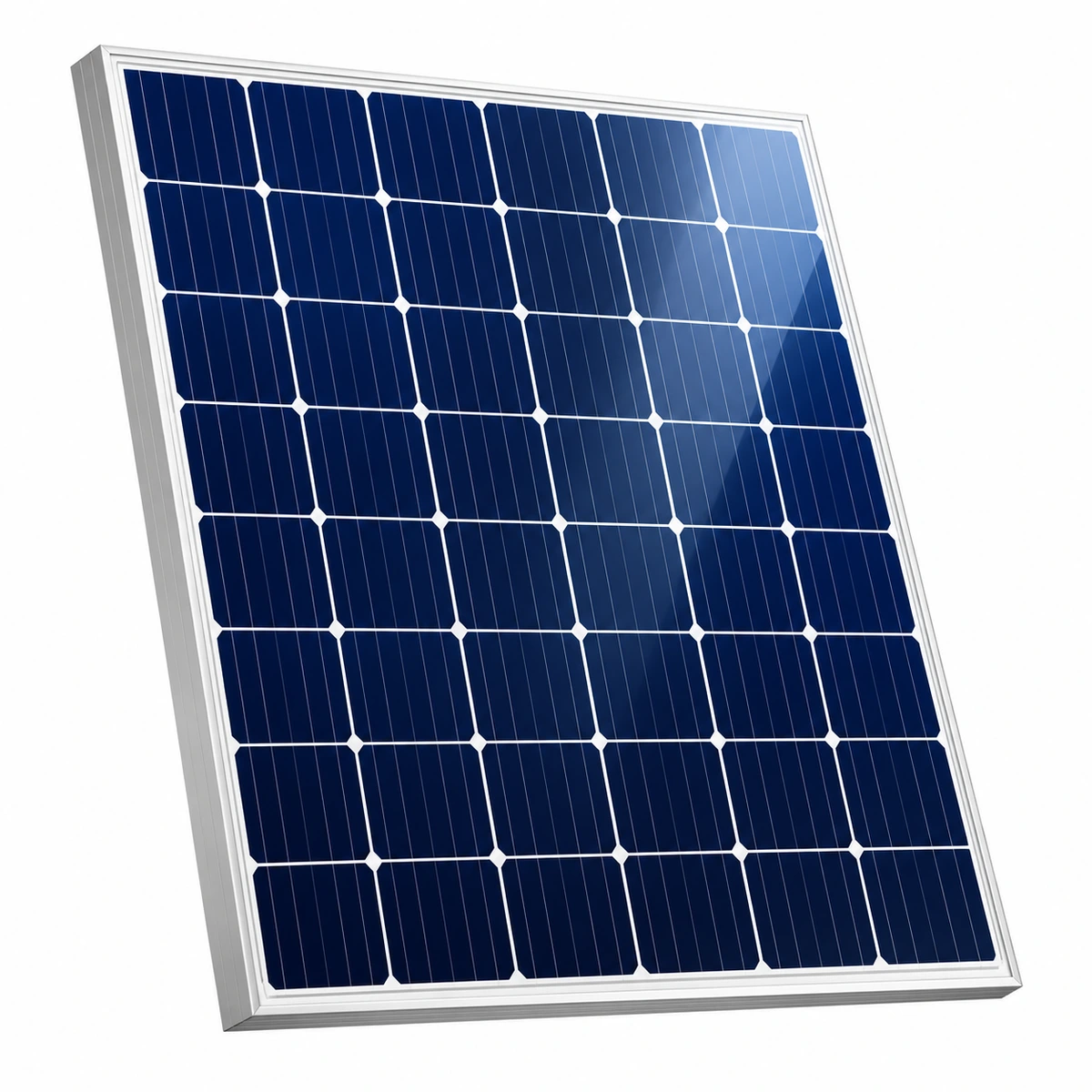Solar Panel
