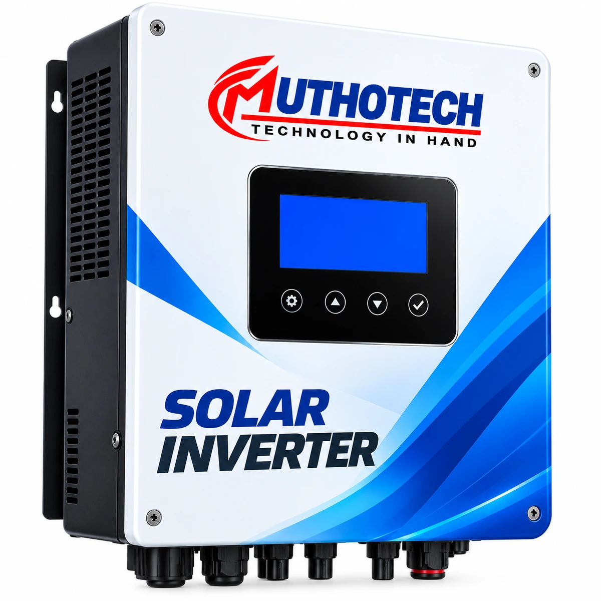 Inverter