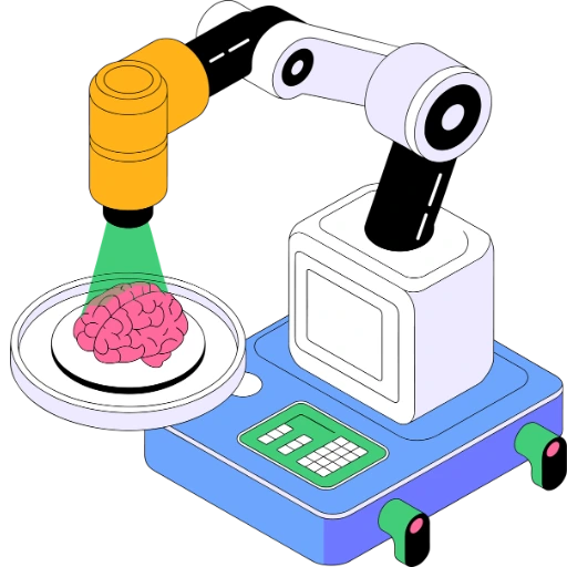 Automation Product