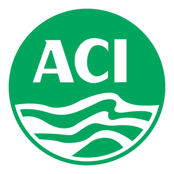 ACI BOLT ULTRA